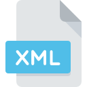 musicxml format